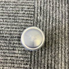 ミニ 髭剃りの画像