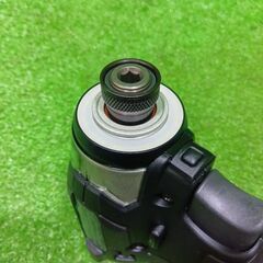 マキタ TD173DRG 充電式インパクトドライバー【船橋馬込店】【店頭取引限定】【中古】ITMR7U97C4BSの画像