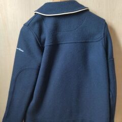 オーシャンユニオン　アウターの画像