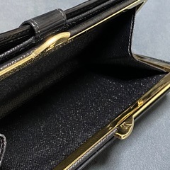 LOUIS VUITTON ルイヴィトン エピ コンチネンタル ヴィエノワ 長財布です。ほとんど使用していない綺麗な物です。の画像