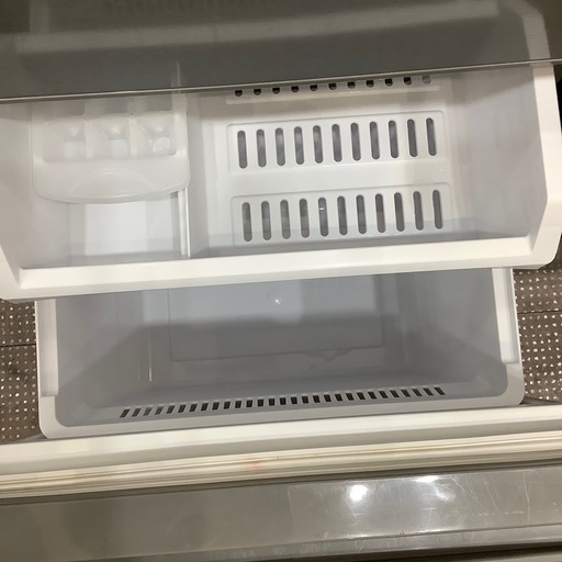 【安心！6ヶ月間の保証付き！】AQUA 2ドア冷蔵庫入荷しました！