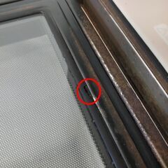 △ 無印良品 電子レンジ 赤外線センサーオーブンレンジ M-E20B 2010年製 動作確認済 現状渡しの画像