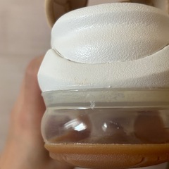 NIKE COCO サンダル　ナイキ　ココ　24cmの画像