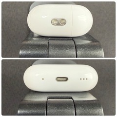 AirPods Pro2 (USB-C) AppleCare付の画像