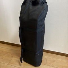 KATOJIカトージ プレイヤード NEW YORK BABY ベビーベッドの画像