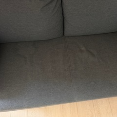 IKEA ソファ
の画像