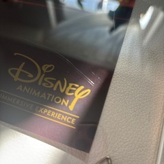 ディズニー　ラプンツェル　アートの画像