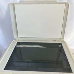 🖨 EPSON インクジェット複合機 PX-045Aの画像