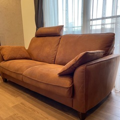 CRASH GATE （クラッシュゲート）コロンバス　Colum...