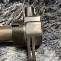 エブリィ　イグニッションの画像