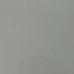 ニトリ　折りたたみテーブルの画像