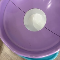 ボールでごきげん！ジャンピングコースターの画像
