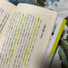 本の画像