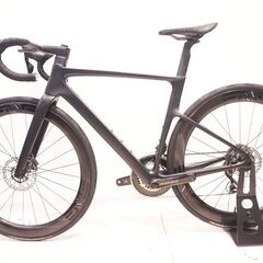 CANNONDALE 「キャノンデール」 SUPERSIX EVO LAB71 2023年モデル ロードバイク の画像