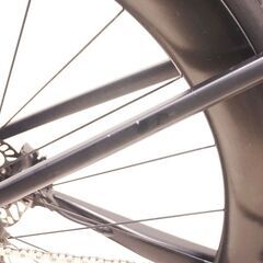 CANNONDALE 「キャノンデール」 SUPERSIX EVO LAB71 2023年モデル ロードバイク の画像