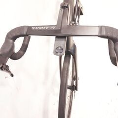 CANNONDALE 「キャノンデール」 SUPERSIX EVO LAB71 2023年モデル ロードバイク の画像
