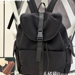 新品　リュック