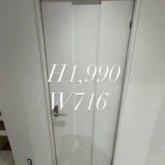 ダイノックシート貼れる業者さん探してます‼️の画像