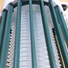 電撃殺虫器 (蚊取り器) USBタイプの画像