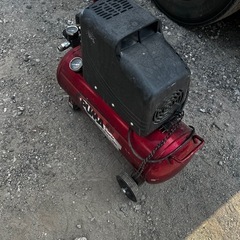 PUMA sr102の画像