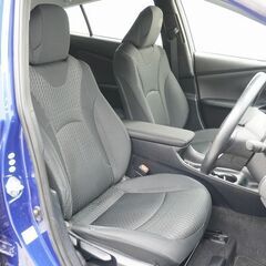 頭金ゼロでOK❗️ローンに不安な方も安心の特別企画 🎉 車が欲しい方はお気軽にご連絡ください♪オトロンカーズ岐阜店！の画像