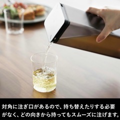 tower 冷水容器
の画像