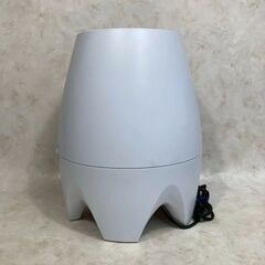 A8045【お買い得商品‼】BONECO　気化式加湿器　E2441Aの画像
