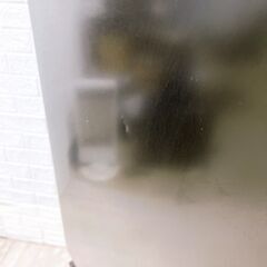 OE100622 アイリスオーヤマ 133L 冷蔵庫 一人暮らし 小型の画像