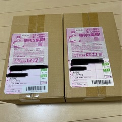ポケモンカード　ポケモンセンタースペシャルBOXヒロシマの画像