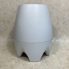 A8045【お買い得商品‼】BONECO　気化式加湿器　E2441Aの画像