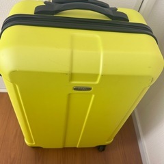あげますの画像