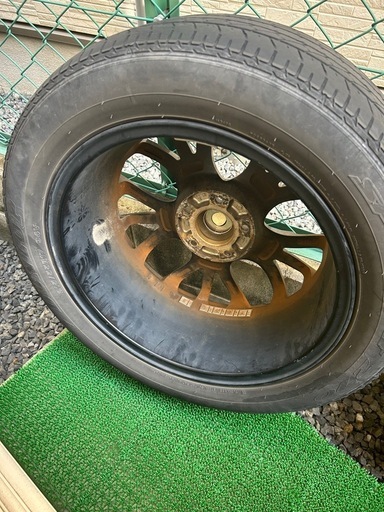 今日来れるかた限定4つセット