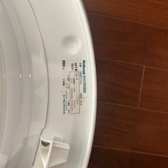 照明の画像
