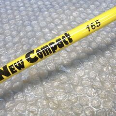 釣竿 タックルボックスのセット　中古品の画像