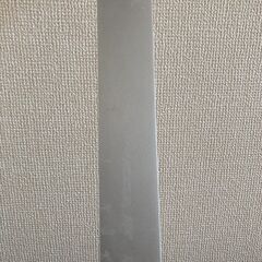 デスクランプの画像