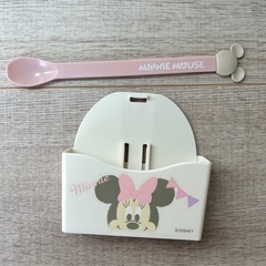 【美品】離乳食お出かけグッズ3点セットの画像