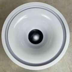 A8045【お買い得商品‼】BONECO　気化式加湿器　E2441Aの画像