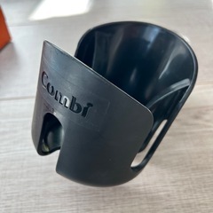 コンビベビーカー純正アクセサリの画像