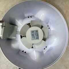 A8045【お買い得商品‼】BONECO　気化式加湿器　E2441Aの画像