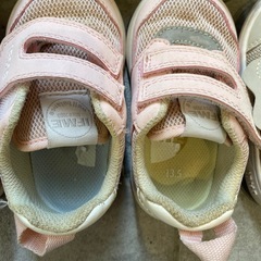 イフミー　サンダル　靴　まとめ売りの画像