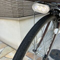 🌈長生きバッテリー8.7Ah　ヤマハ　パスナチュラ　 電動自転車　電動アシスト自転車　10175の画像