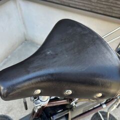 🌈長生きバッテリー8.7Ah　ヤマハ　パスナチュラ　 電動自転車　電動アシスト自転車　10175の画像