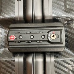 スーツケース　レジェンドウォーカーの画像
