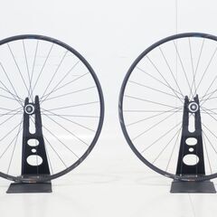 SHIMANO 「シマノ」 WH-RS171 SHIMANO11速 ホイールセットの画像