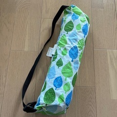 IKEA サンシェードの画像