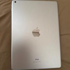 iPadの画像
