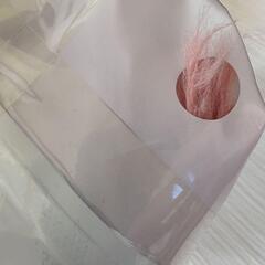 猫 べッド 犬 ベッド 中綿増量 丸型 クッション 滑り止め ペットソファの画像