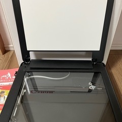 【ジャンク品】キャノン　プリンター　TS5030の画像