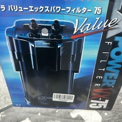 水槽用品まとめて⑨の画像