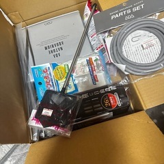 水槽用品まとめて⑨の画像